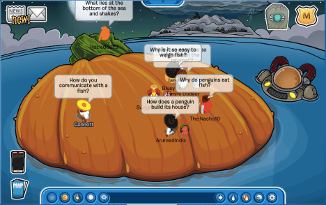 f8e5a834248b4c95917b6a3257f0874e