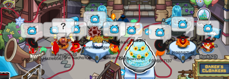 fbe185c8181a4a109dc93632f254d7ef