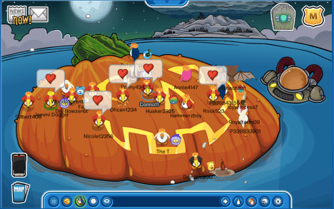 08fb37fa8b0a46fb9d04b503b5669d0a