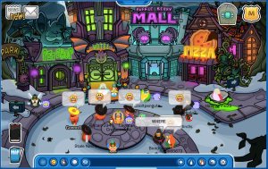 18944ecdda064518bdeac7b7acac9384