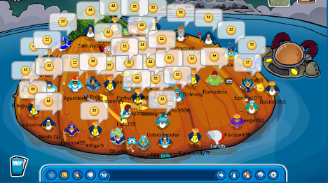 19ee965ed8074497b0edbabdffee3a33