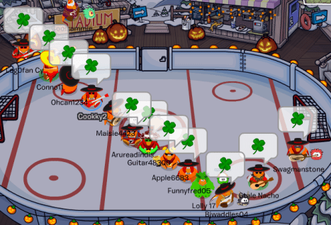 2efd71fe44ea47c1ac925796c1b65dd6