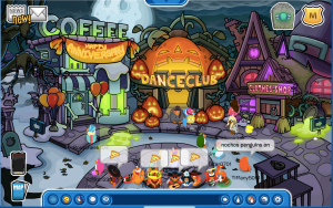 519df2b8f7854e39bec884c41bf7916a