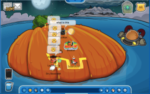 522dbedf9d6a4f279bf991dfc8e301b9