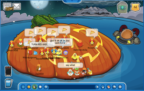 5dd0fe5f8f9c434eac9735a5d6a68611