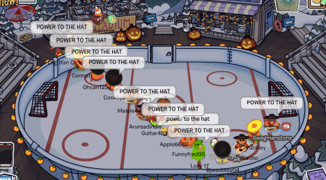 6b0216f90c87449f91a0944eee9d1a01