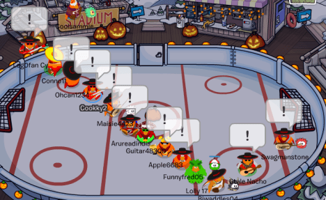 6bfe37a153c641bf8ad82594ed40ceaa