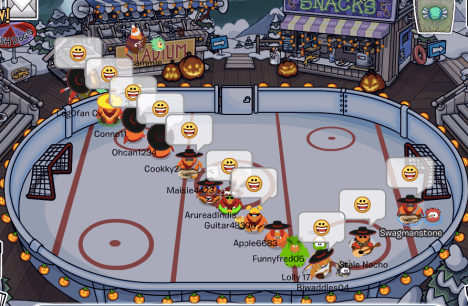 73d24e6104ce4ec7b444a8b4b4e3080c