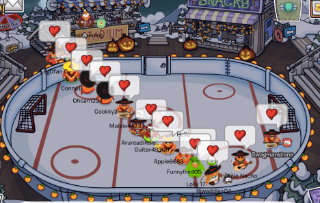 84c15a1ec69a429c9752ccfaa656f144