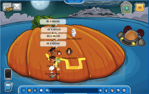 b00c24681abc4dd7b1f3a934ef352b55