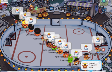 baaa35249c0b4e71aa9cf4cda4f1c64c