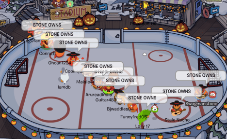 ccbb0d027cff48fd903afaa7f188ff79