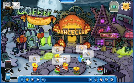 d4390a5d462146dca59f713940abdbee