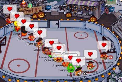 d48f530ac6b24f92bbf3ce3312452fde