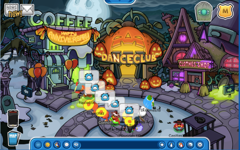 df3205dab1804a19967434dcebb085cf