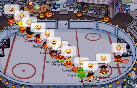 e57be4f823c44aa09bc3f234c6bb829e