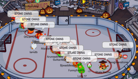 eb84ac8f4d6f408f9f2e7c74d8e47c6a