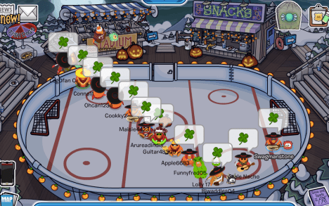 f613e6c9efea4c688ce27d4ca3070497