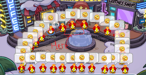 0483b7b354c9473ab4d0b44035ede622-1