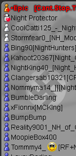 5d92fdcf1b85402688bd31efc8a52834