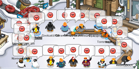 87ebdd7fe0e7431f83537643e792ee6a