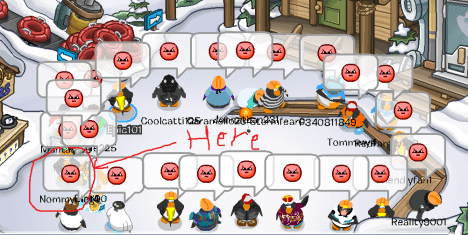 87ebdd7fe0e7431f83537643e792ee6a