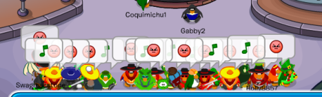 945220cc848541888421c38ac0b99e59