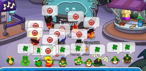 a130c230b81a46e789da4a015cd466dc