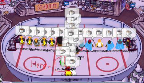 a966da3ce597430f922593a096963bf1