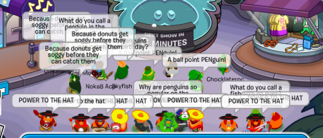 b3b3aa15e0644b4eaf97a74658079f0b