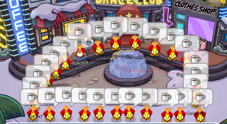 c36226eb687843828228b37816cacb21