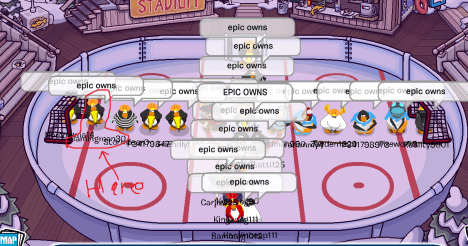 ebdf2573c15d46f783e9fd38cec45fd2