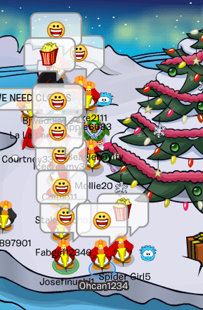 13938971746546b1b0cdb41d8a5bd3df