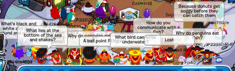 1d3d7821084b4514ab4590614a054fa9