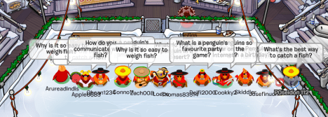 27ee7221e8c3425cbdd0ec465523e18f