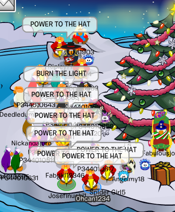 446cc6a0bf604398bf07b0823d809a80