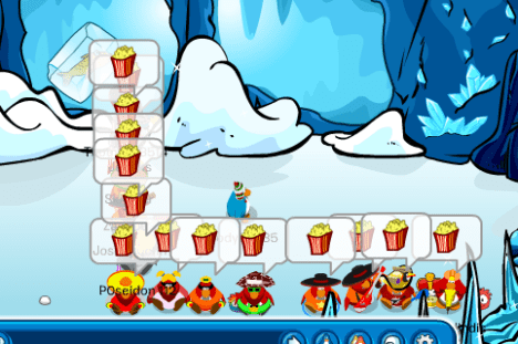 47af25439cf34c7ab574d11e49934218