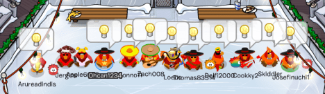 5226c5101a1141e0bdd7604182a2a74a