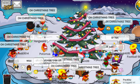 5f4dc99033f24855962958b44cdba6b9