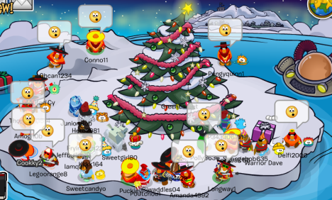 62458051197645ba8134809e48aebd42