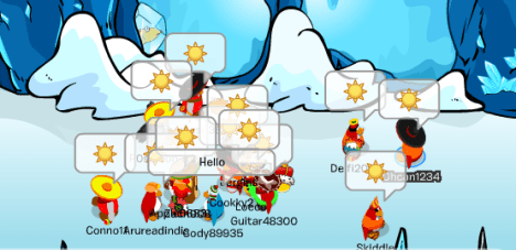 67cc5a6adff844a1914cf56409efe46a