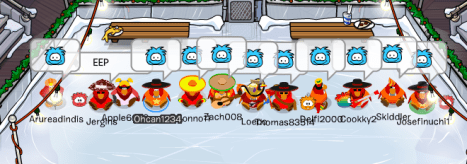 6e8a2b978a9b447781817c3229709043