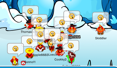 70bc6e6605b64b77b597268c5c858e04