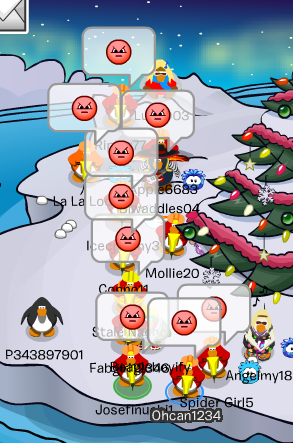 87df5516f90f43bdabcc2465a9ecf136