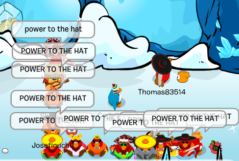 8a7c8f2338f4470dafb46616caa923d6