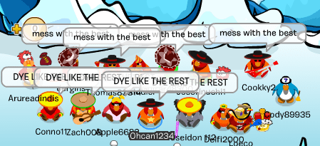 9468a247ed12460b9cfb0601c3826275