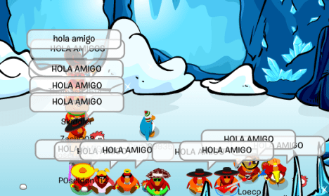 a89cc9ecdf8f4c62ba23099664d33cd5