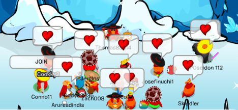 a9dc375522cf4402ae65ae9d473f6b94