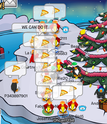 b2db83e60704474bb6f69982ea740b00