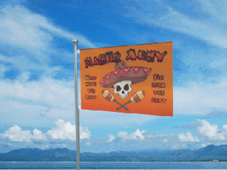 c59ad464-6b4e-4c3b-91d6-1f7fc9aad5ac